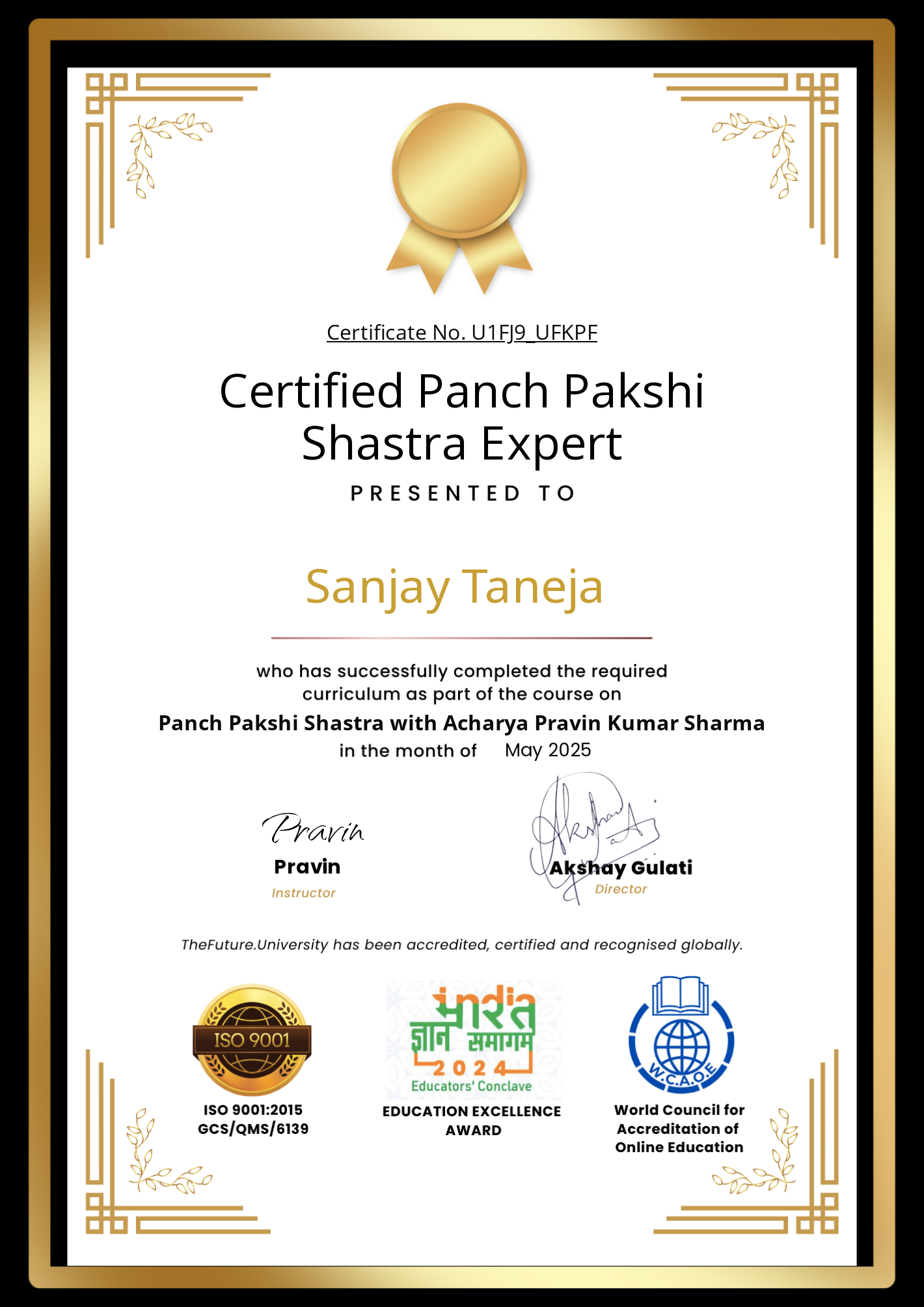 Sanjay G Taneja - Director-Collaboration Experience A&T Video Networks ...