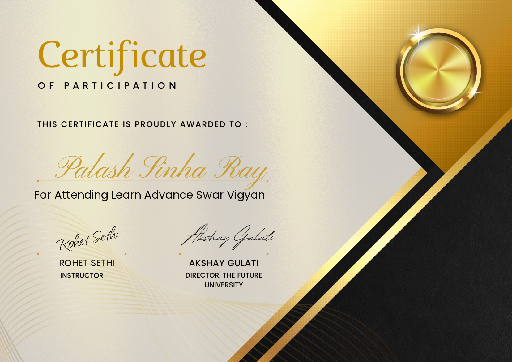 Palash Sinha Ray - DevOps Consultant | LinkedIn